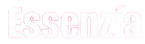 essenzia
