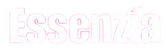 essenzia