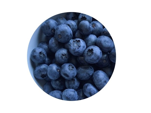 Ashwagandha Gummies
