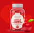 Apple cider vinegar