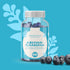 Ashwagandha Gummies